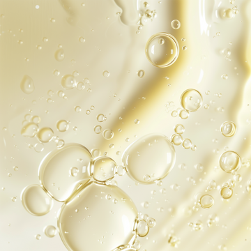 ClearBalance™ Gentle Cleansing Gel