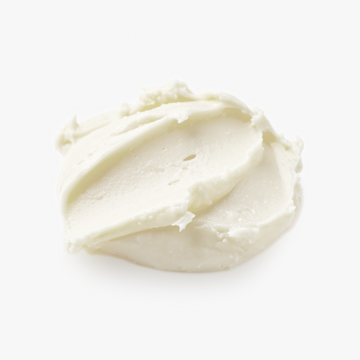 VYRELLE Premium Whipped Beef Tallow Cream