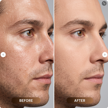 HydraBalance™ Hydro Balancing Gel-Cream
