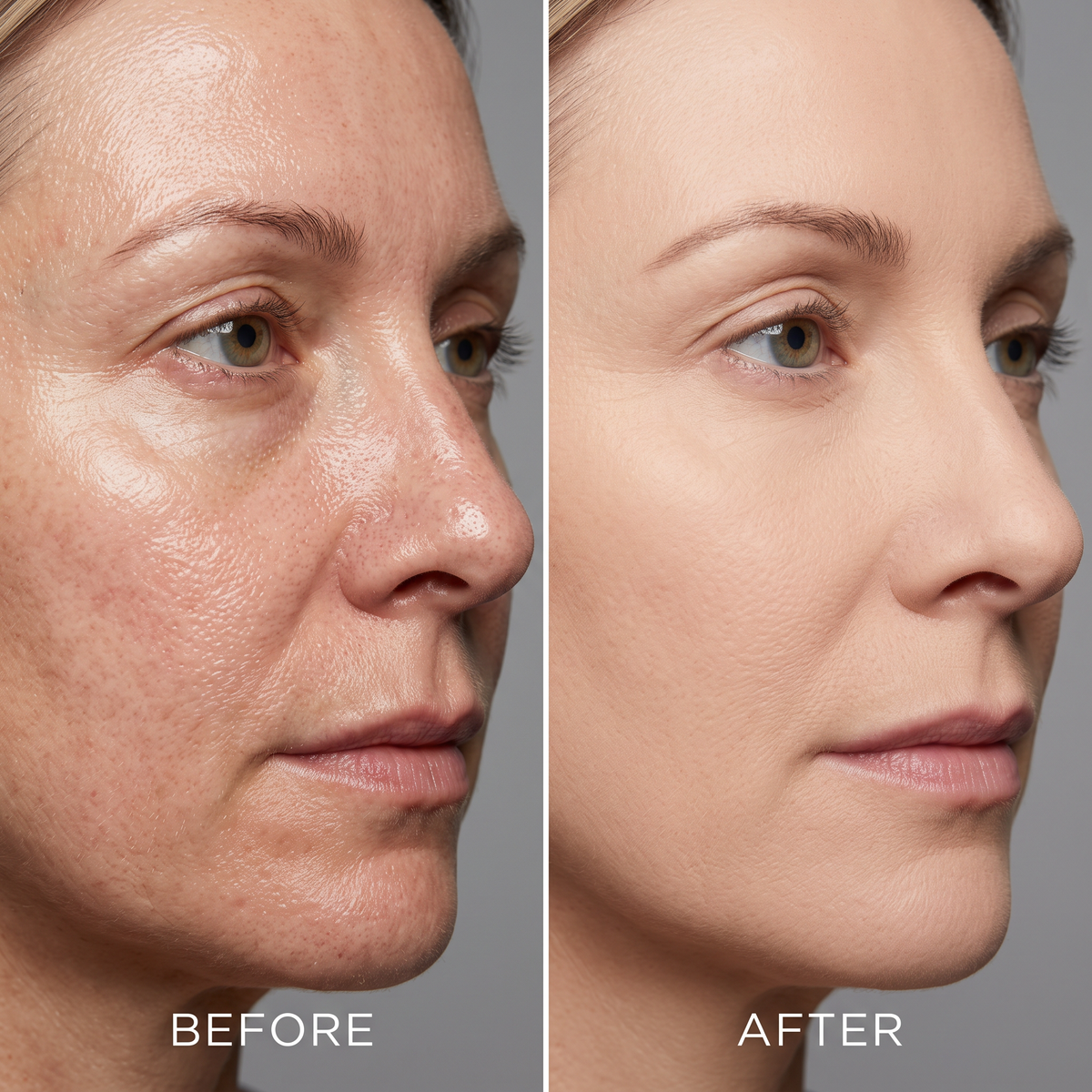 ClearBalance™ Gentle Cleansing Gel