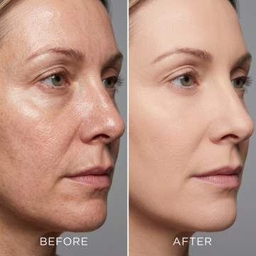 ClearBalance™ Gentle Cleansing Gel