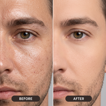 ClearBalance™ Gentle Cleansing Gel